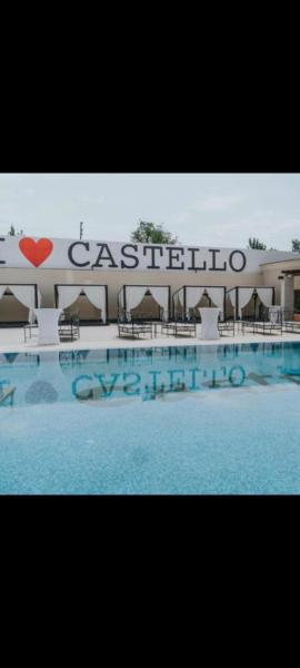 Castello